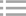 20CrMo